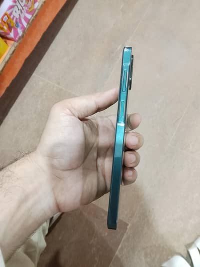 Samsung Mobile A07 5G