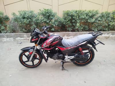 Honda cbf 2017#0/3/1/7/0/0/2/4/6/2/9