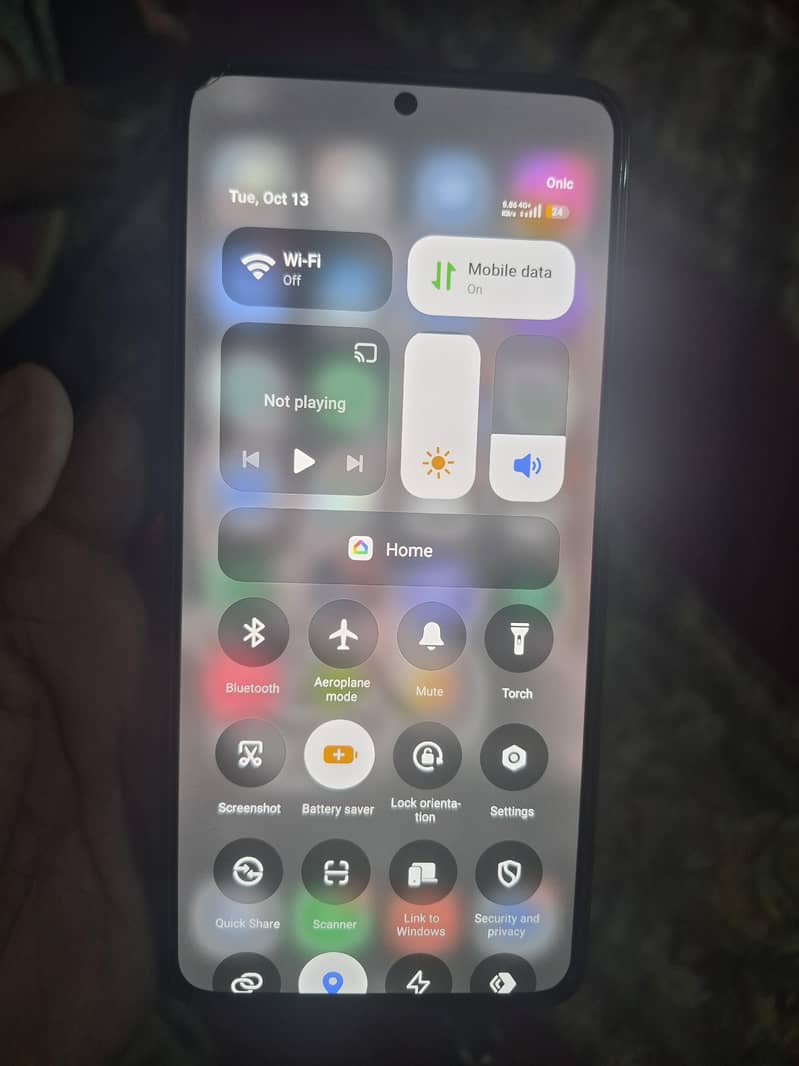 Xiaomi 13T 2