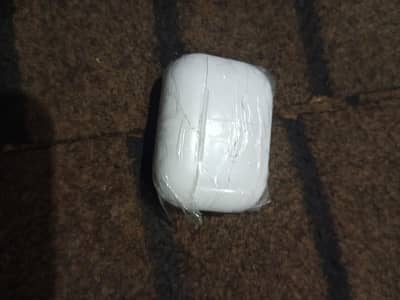 Pro 2 Airbuds For sale