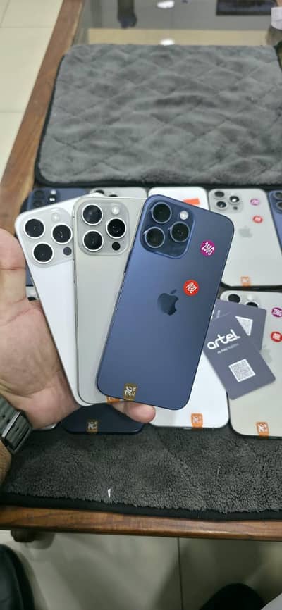 iPhone 17 Pro Max 15 Pro Max 14 Pro Max 13 Pro Max 12 Pro Max 11 Pro