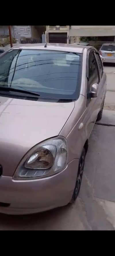 Toyota Vitz 2000 2008 own engine zero,3,3,4,8,5,9,8,9,6,8