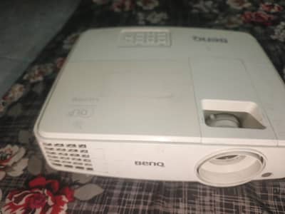 projector BENQ
