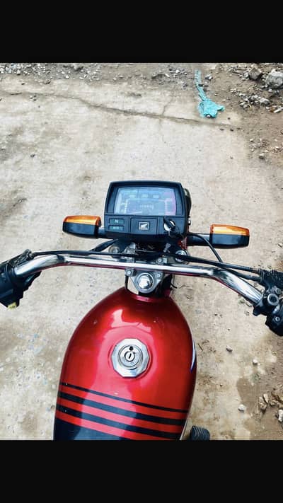 For sell
