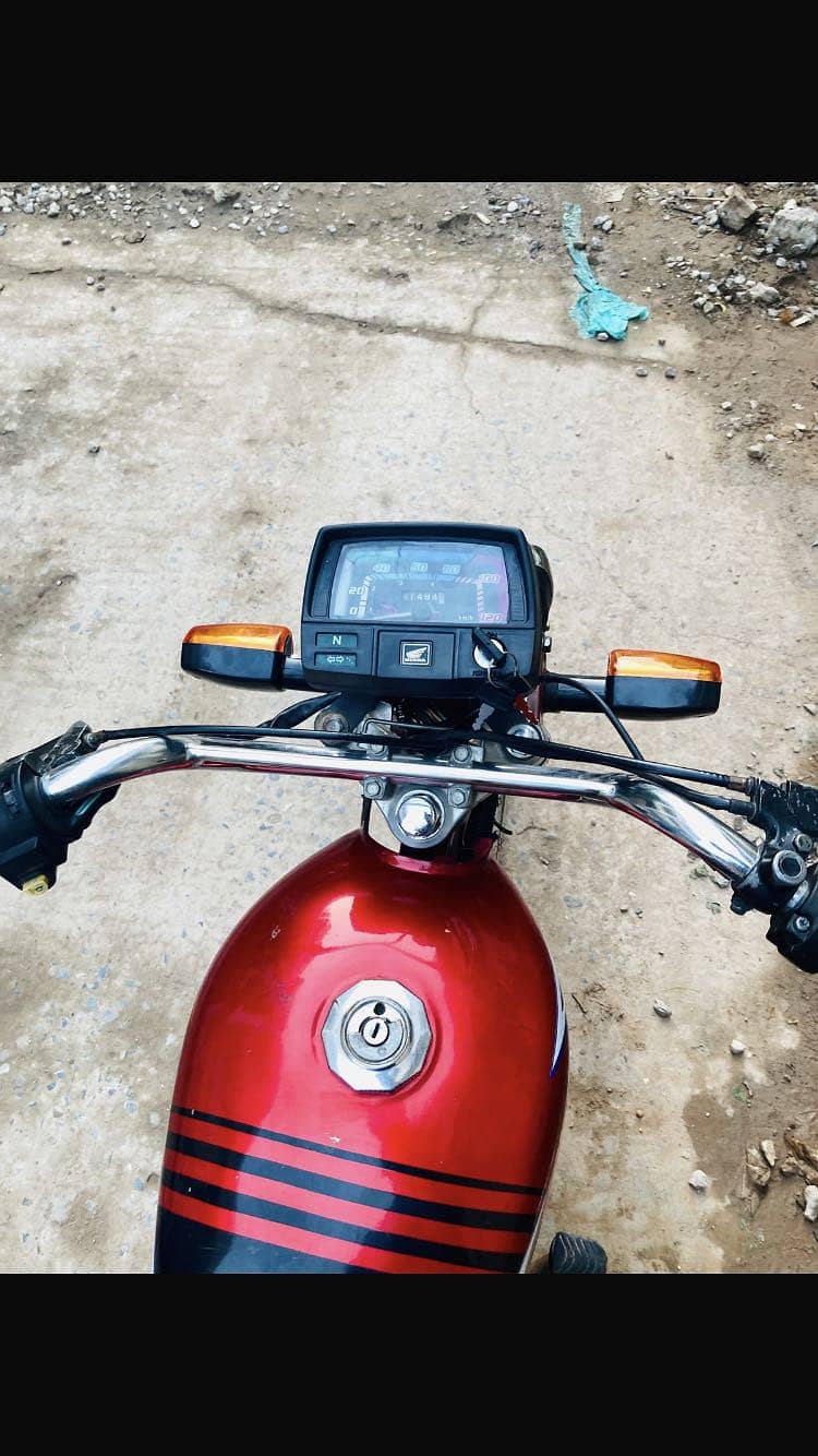 For sell 0