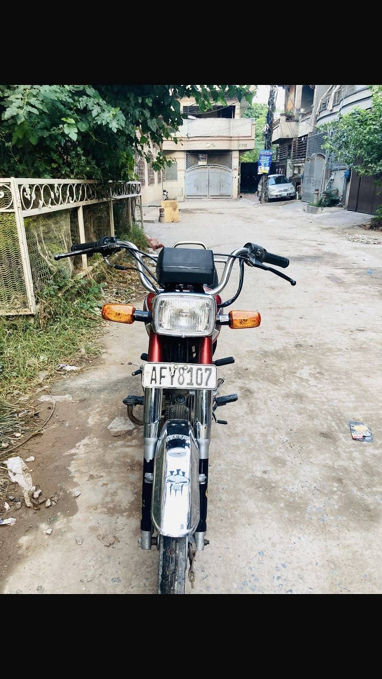 For sell 1