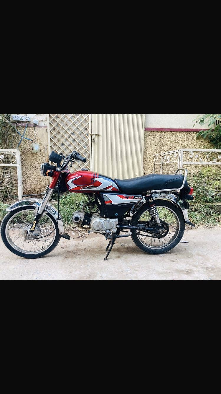 For sell 2