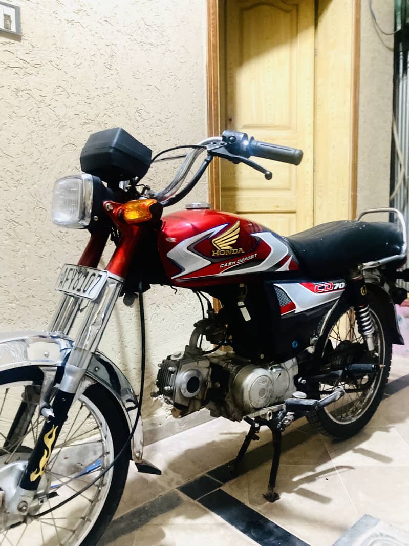 For sell 3