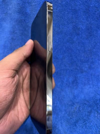 12 pro max 128Gb factory