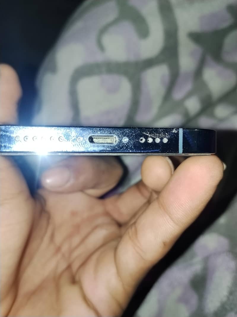 Apple iPhone 13 Pro Max 2