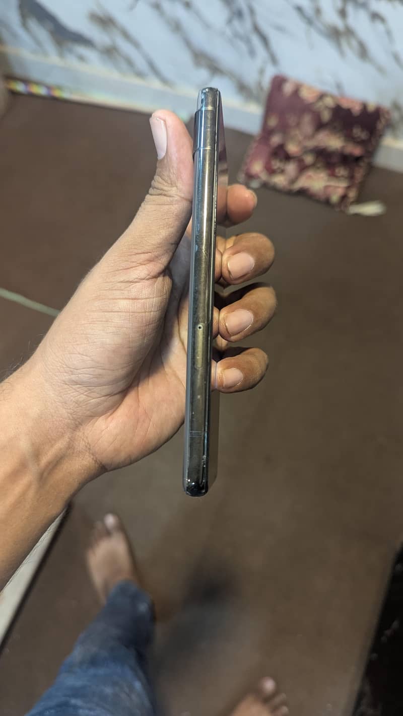 Google Pixel 6a 2