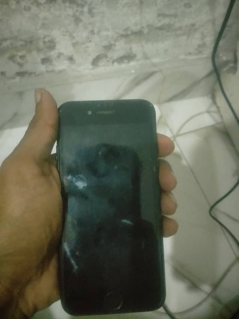 Apple iPhone SE 1