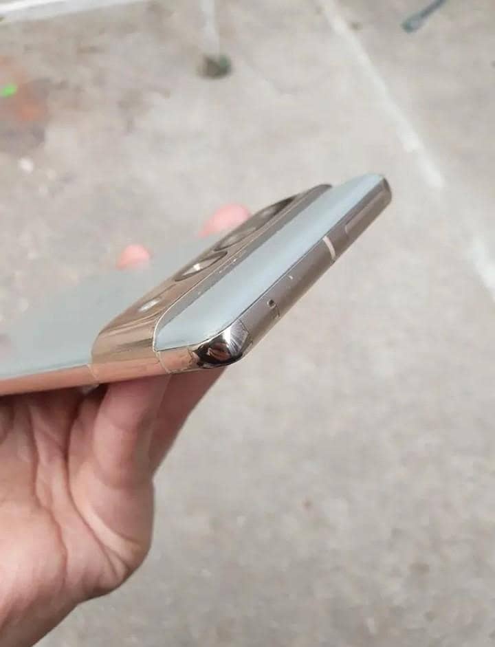 Google Pixel 7 Pro 11
