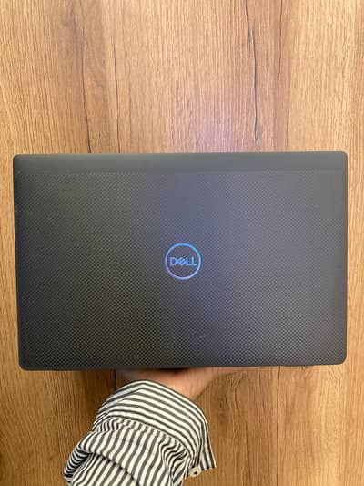 Dell latitude i5 11 generation