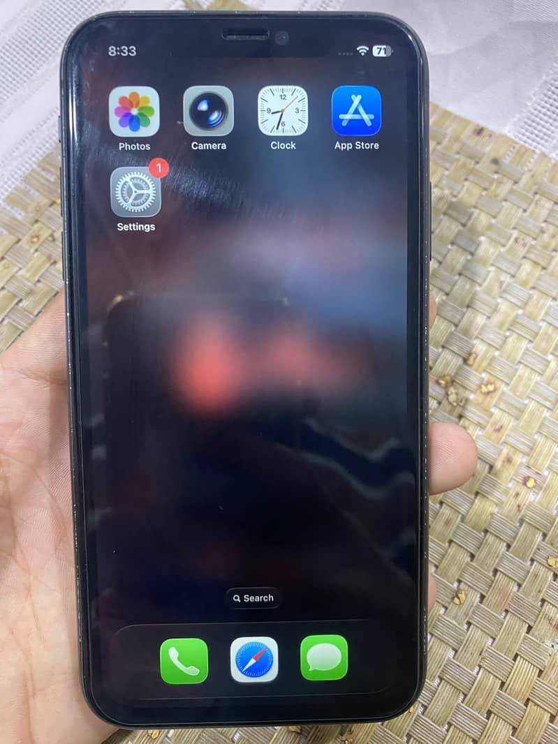 Apple iPhone 11 2