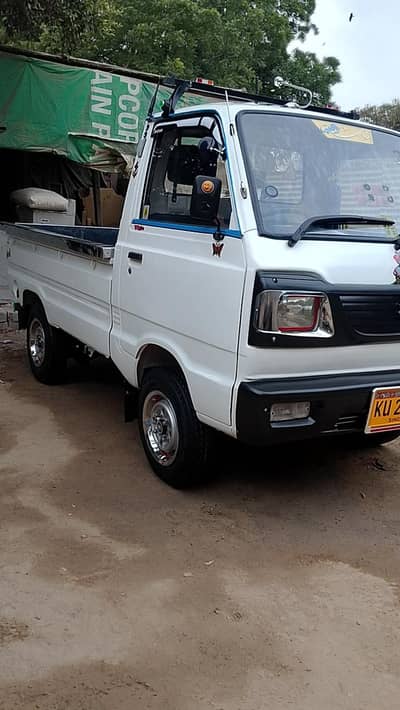 suzuki chamber   0345 2089484