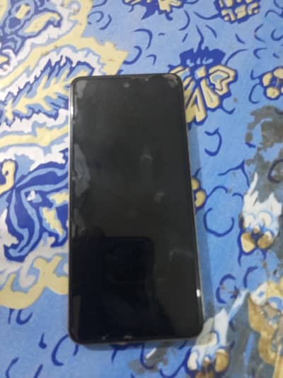 Infinix Smart 8
