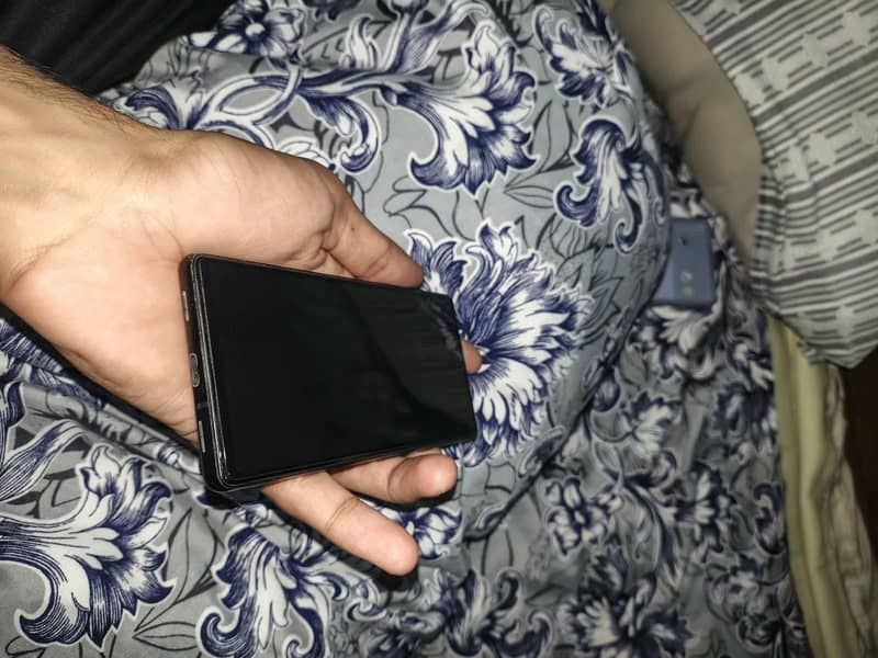 Google Pixel 6a 3