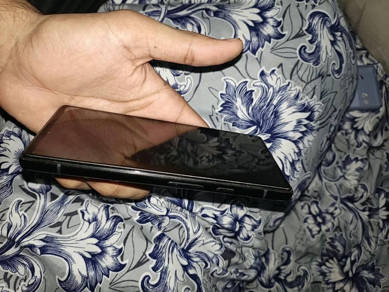 Google Pixel 6a 4