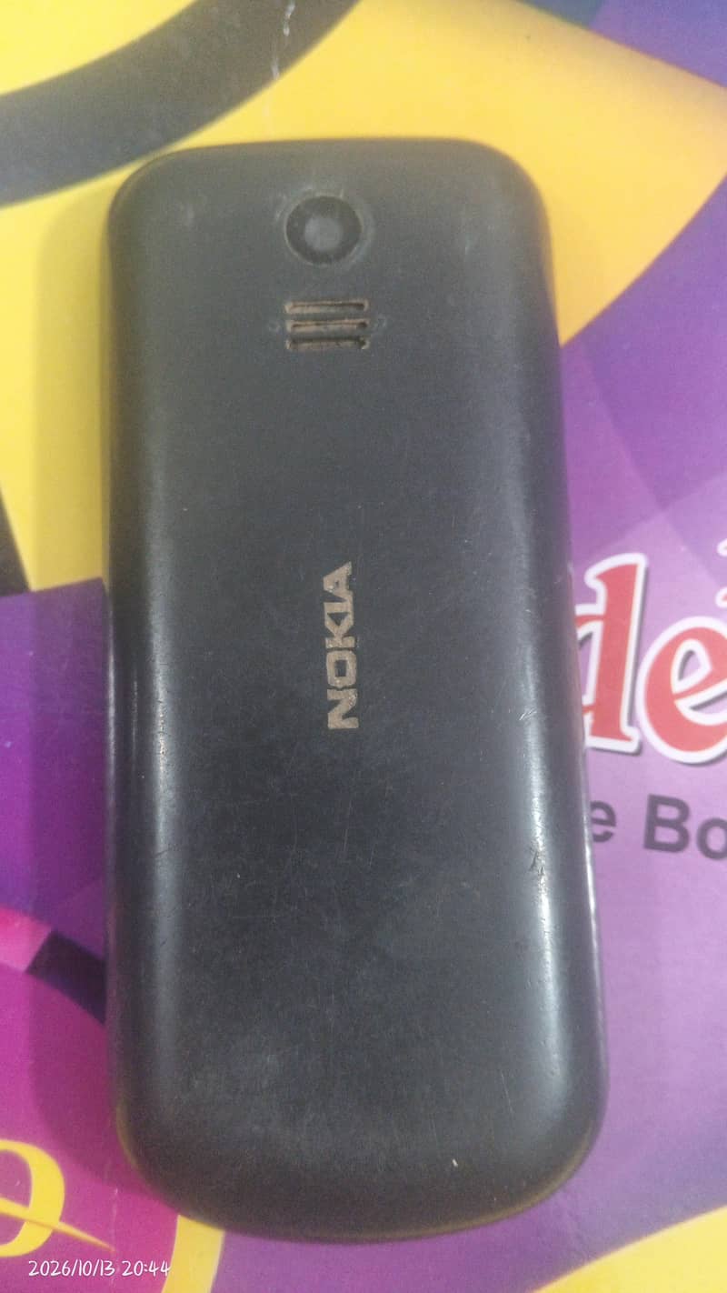 Nokia 130 0