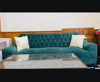 5 seter sofa for sale