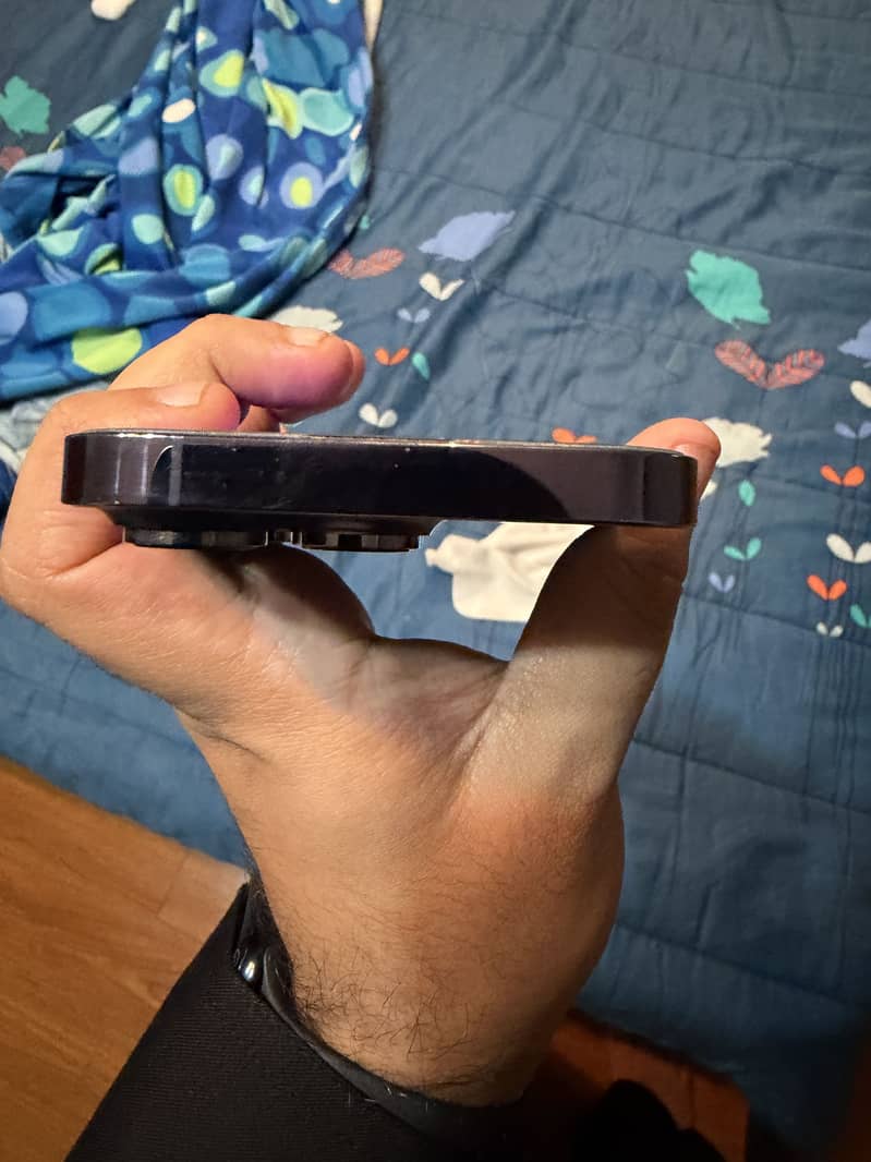 Apple iPhone 14 Pro 6