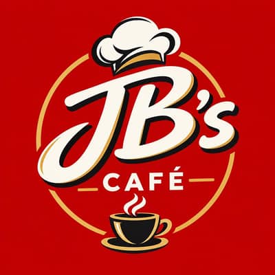 Fast Food Chef Required