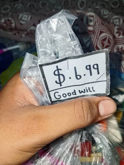Germany Lego 1kg available