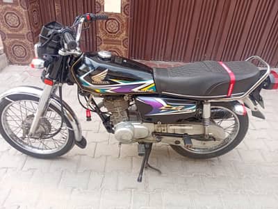 urgently sale