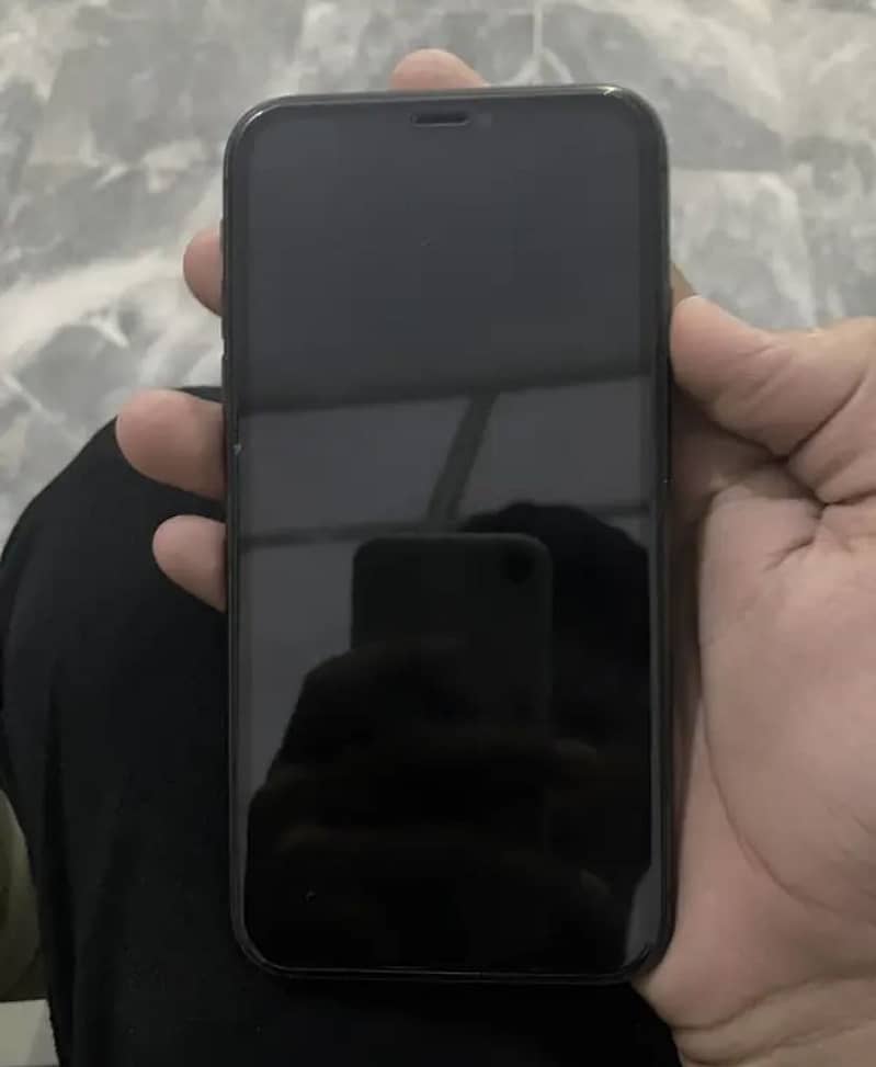 Apple iPhone 11 2
