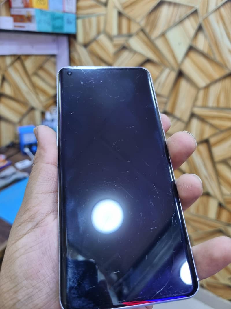 One Plus 9 Pro 1