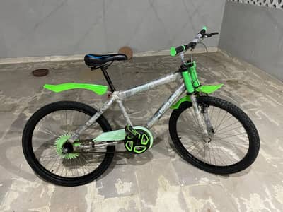 Cycle For sale Size *24*