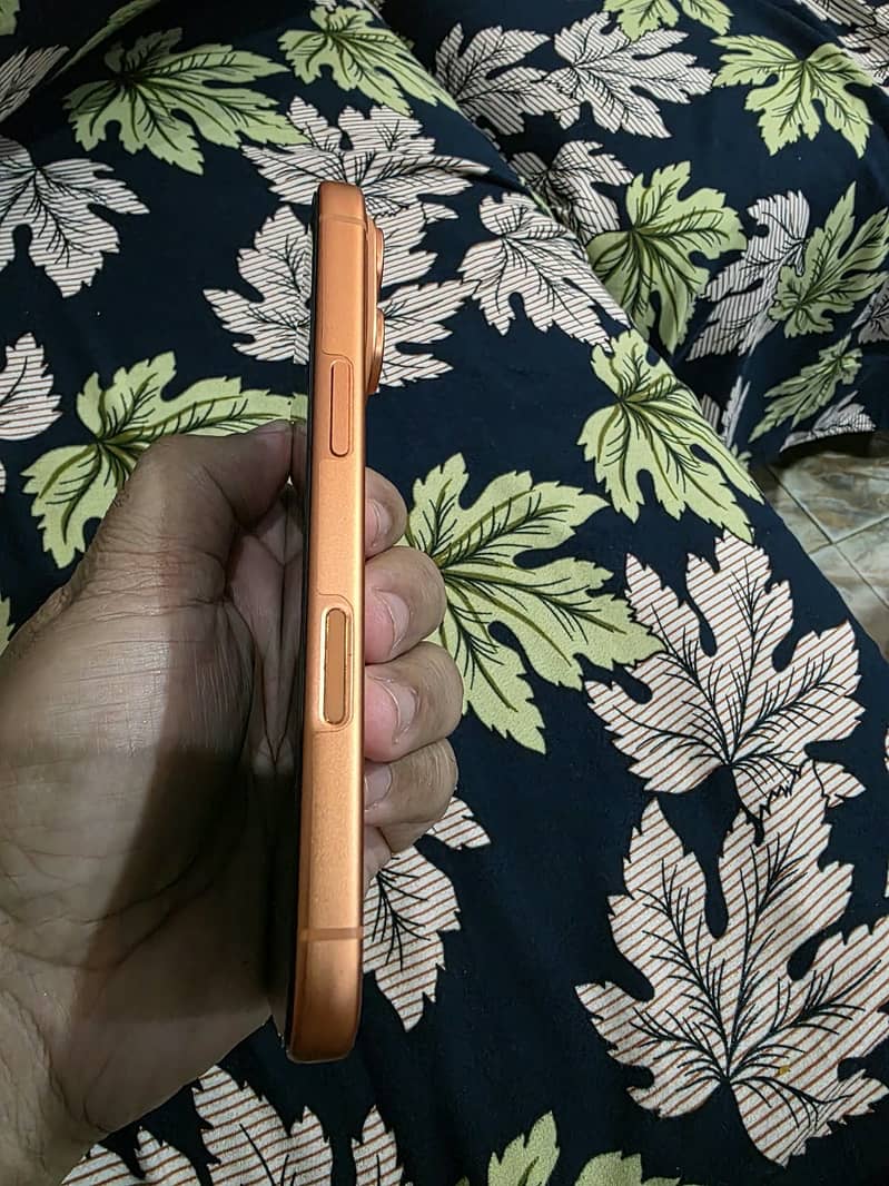Apple iPhone 17 Pro 2