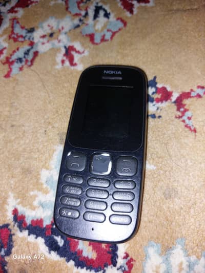 Nokia Other Model