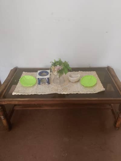 wooden funiture set for sale center tabel side cabinet sofa seating