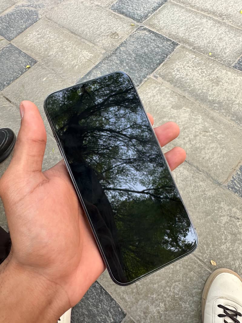 Apple iPhone 14 Pro Max 7
