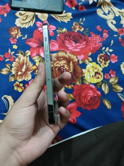 Apple iPhone 13 Pro