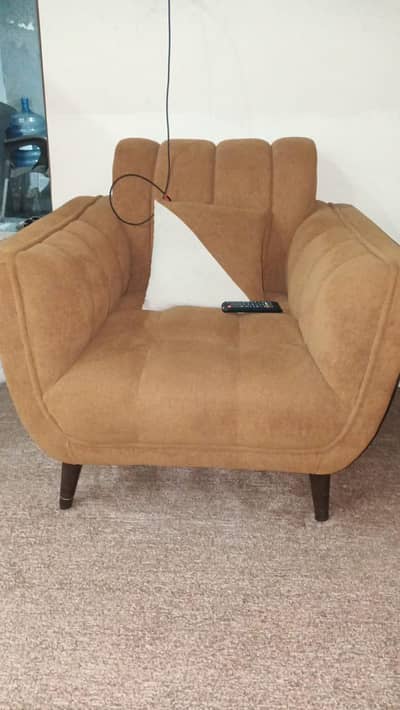 brand new urgent sale