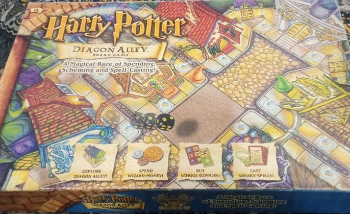 board games 0