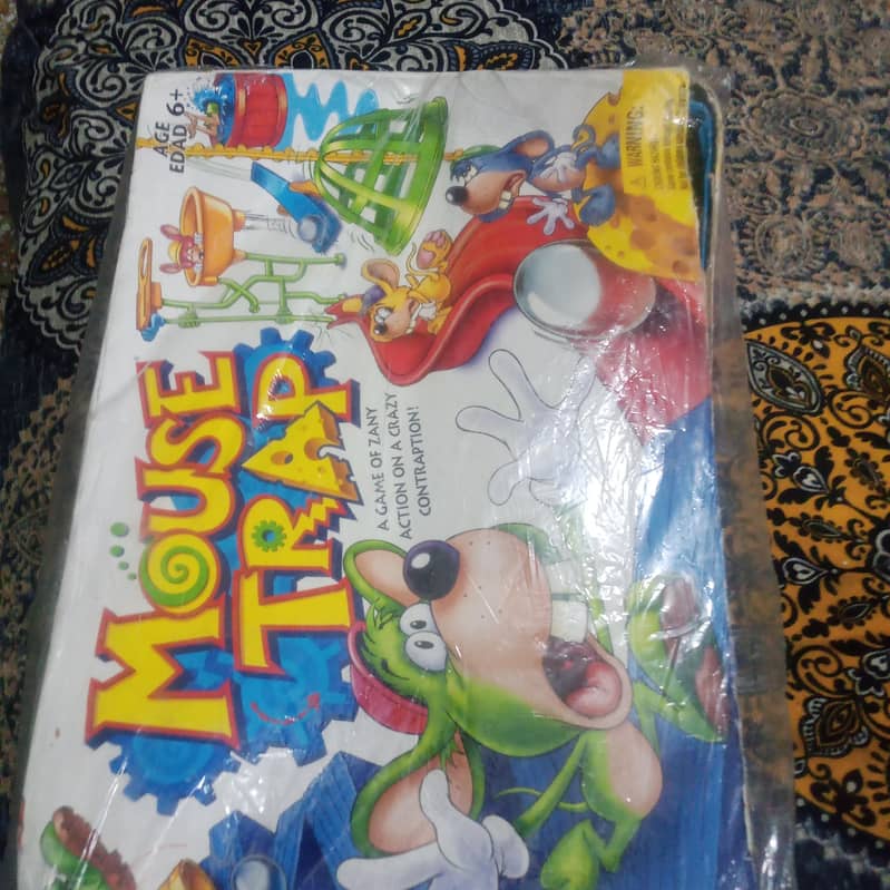 board games 7