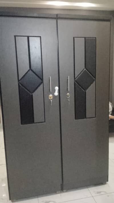 for sales