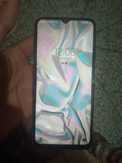 Samsung Mobile A02s. 03104450619 what's app no