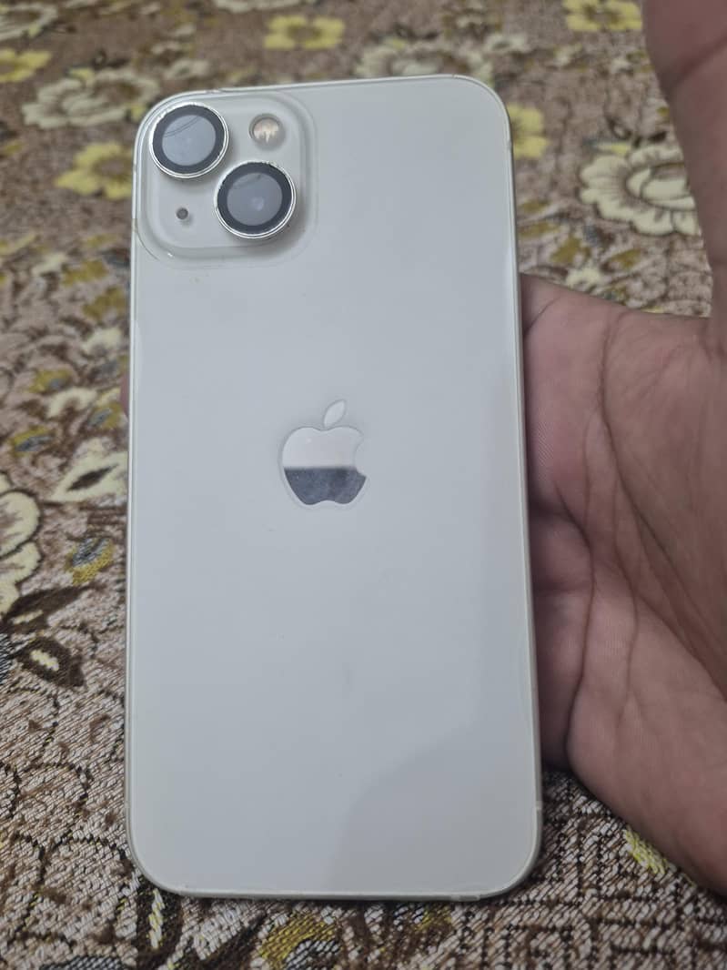 Iphone 13 1