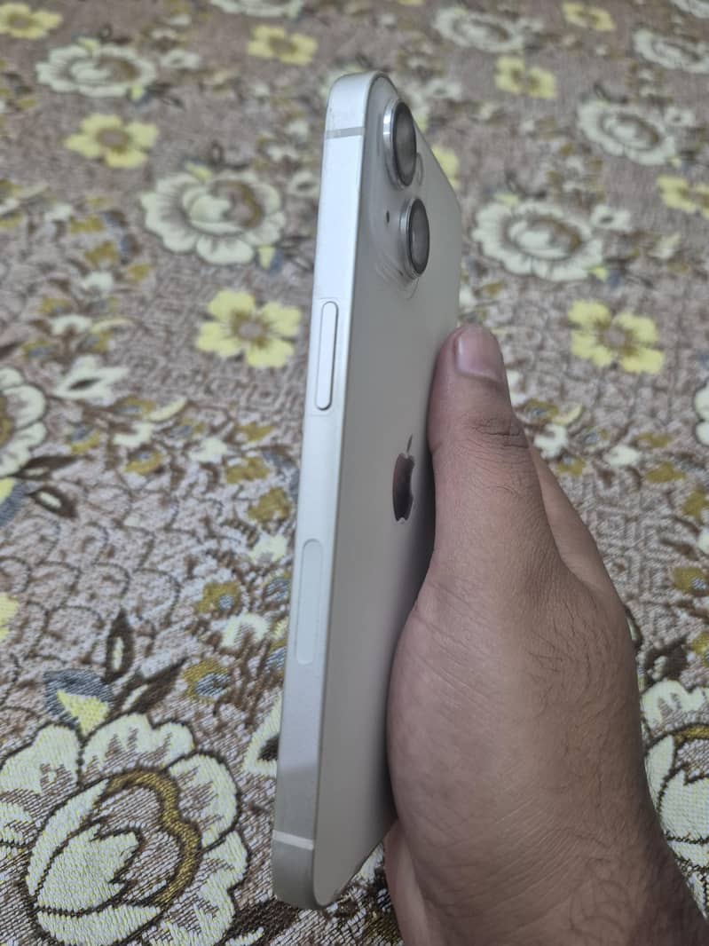 Iphone 13 2
