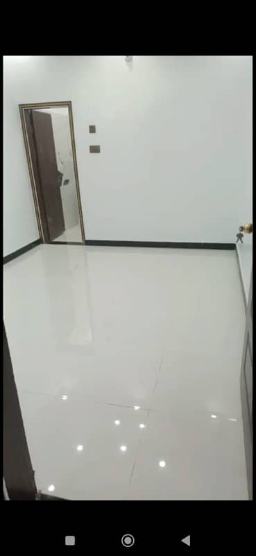 SECTOR 15-A/3 NEW FIRST FLOOR BUFFER ZONE 5