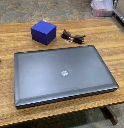 Hp Probook For Sale