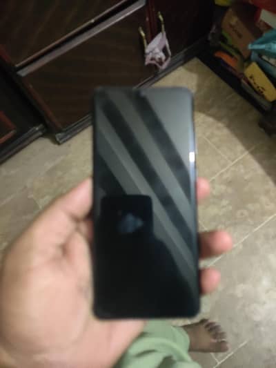 Samsung Mobile S22 Ultra