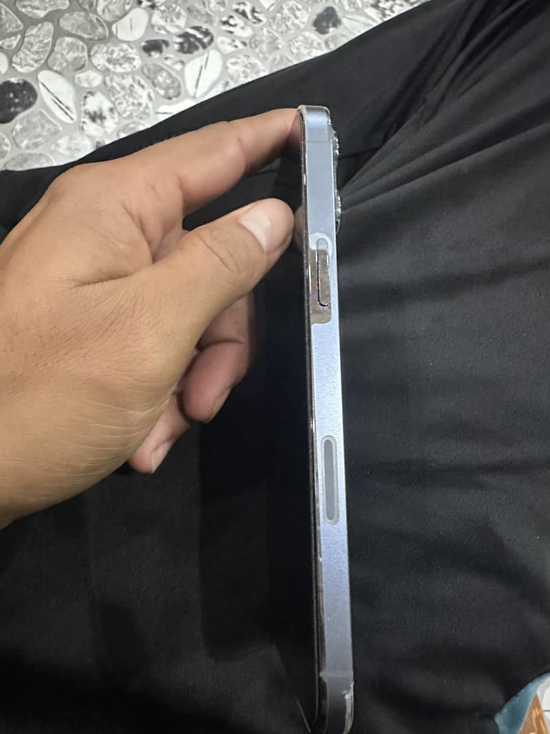 Apple iPhone 13 Pro Max 3