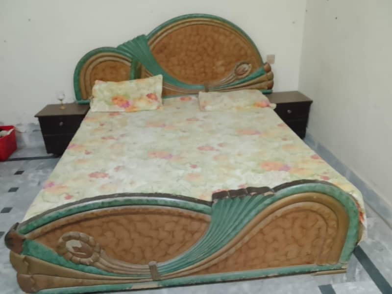 bed set 0