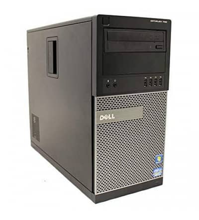 dell i5 2nd generation only 2 weaks before purchase sell i need money